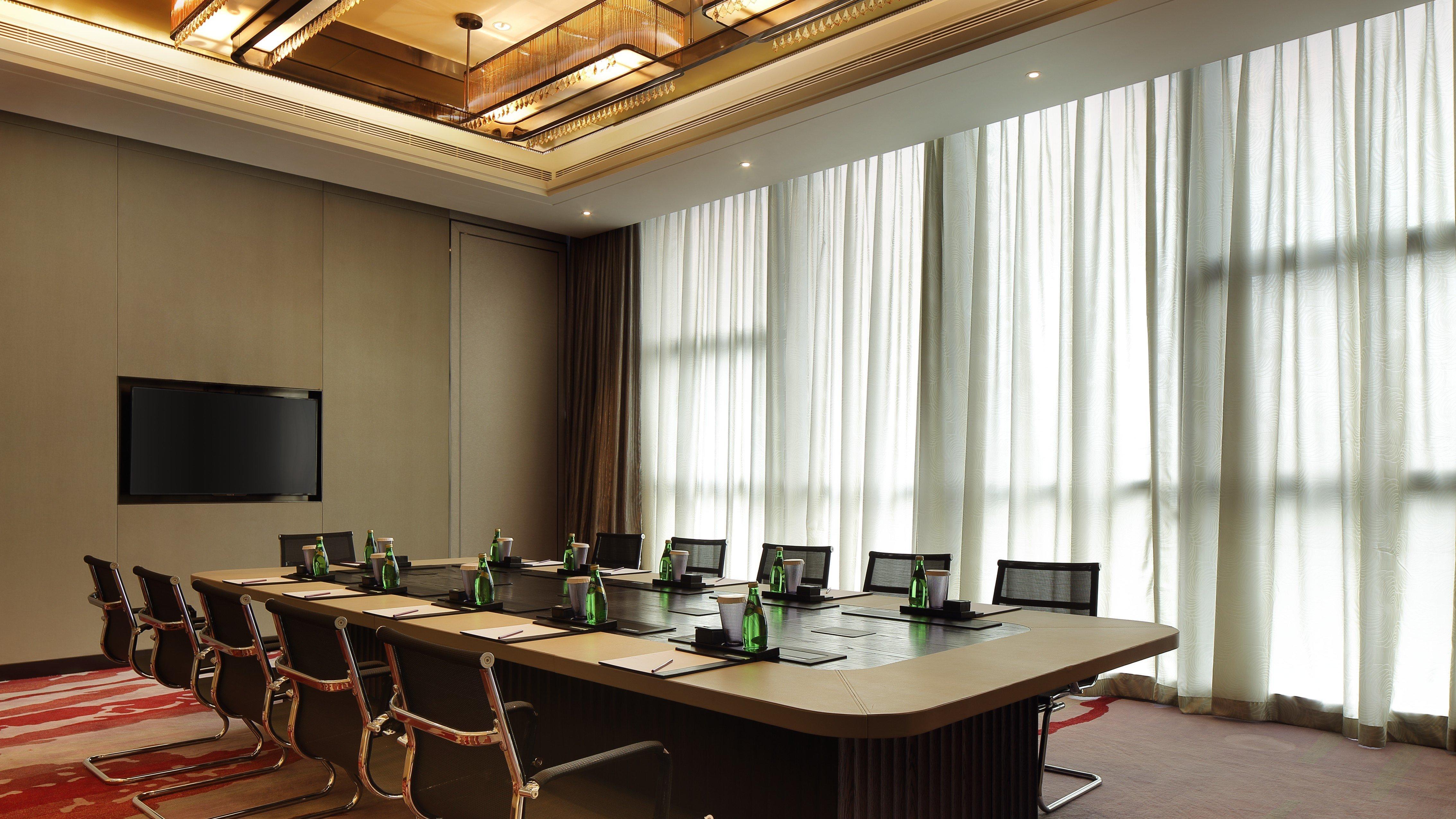 Отель Crowne Plaza Yibin By Ihg Экстерьер фото